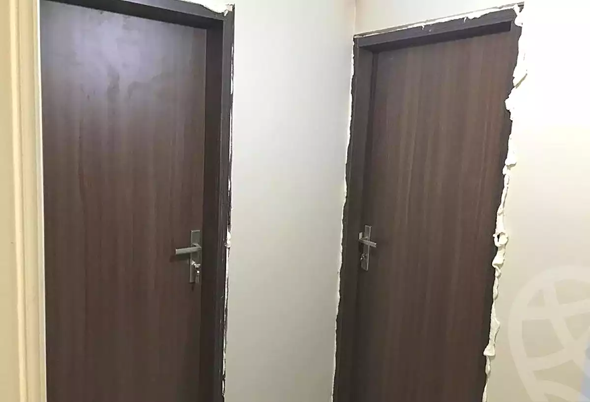https://aqarmap.com.eg/ar/listing/7047399-for-sale-cairo-el-shorouk-compounds-heliopolis-residence