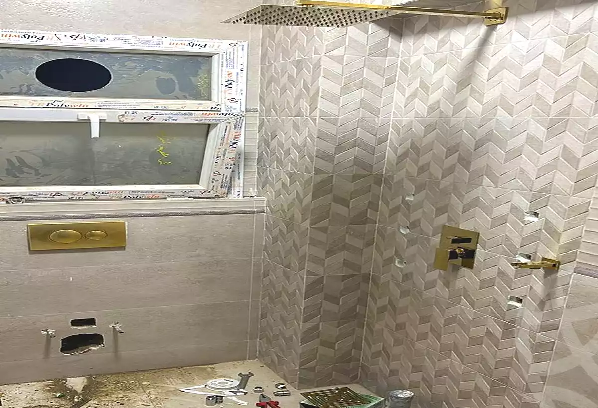 https://aqarmap.com.eg/ar/listing/7047399-for-sale-cairo-el-shorouk-compounds-heliopolis-residence