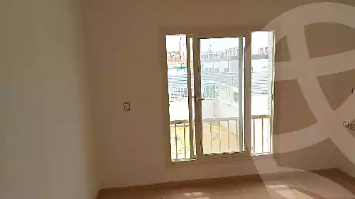 https://aqarmap.com.eg/ar/listing/7047377-for-sale-cairo-new-cairo-compounds-jyd
