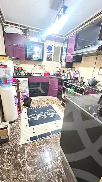 https://aqarmap.com.eg/ar/listing/7047400-for-sale-cairo-ain-shams-ahmed-esmat-st