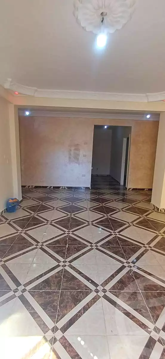 https://aqarmap.com.eg/ar/listing/7047403-for-sale-alexandria-al-agamy-el-hanouvel-al-haded-we-al-soulb-st