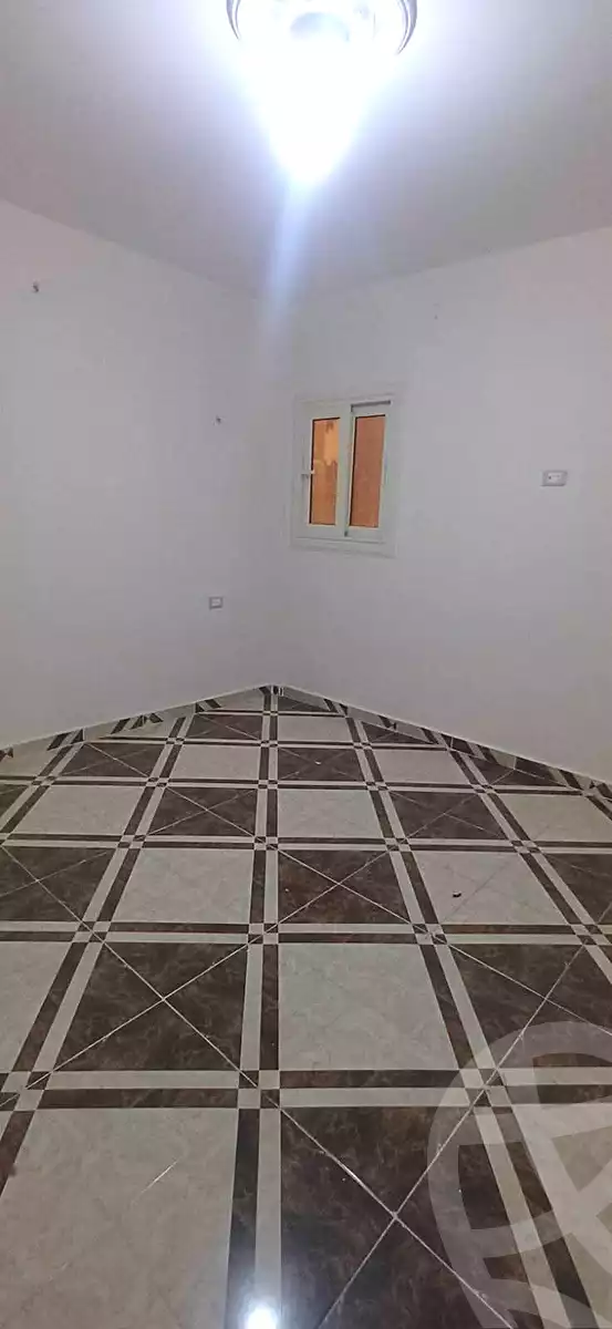 https://aqarmap.com.eg/ar/listing/7047403-for-sale-alexandria-al-agamy-el-hanouvel-al-haded-we-al-soulb-st