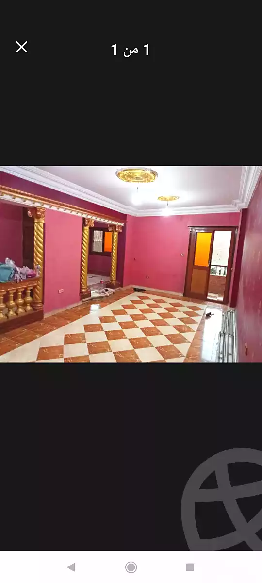 https://aqarmap.com.eg/en/listing/7047406-for-sale-cairo-faisal-tareeq-kaabesh