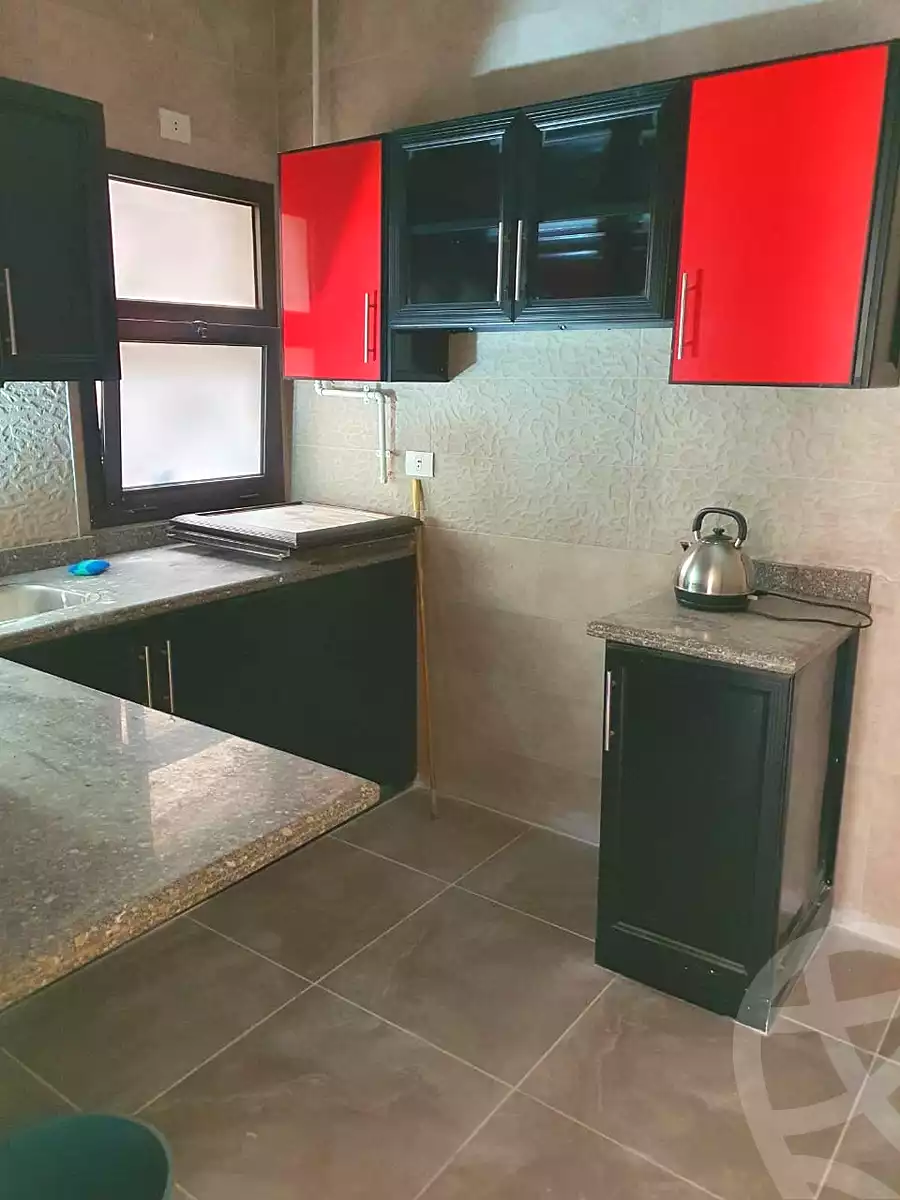 https://aqarmap.com.eg/ar/listing/7047385-for-rent-cairo-new-cairo-compounds-fifth-square