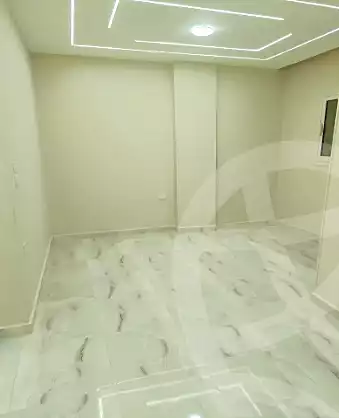 https://aqarmap.com.eg/ar/listing/7047407-for-sale-cairo-el-shorouk-lmntq-lthmn
