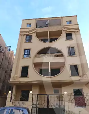 https://aqarmap.com.eg/ar/listing/7047407-for-sale-cairo-el-shorouk-lmntq-lthmn