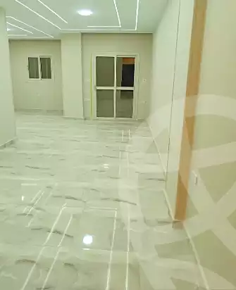 https://aqarmap.com.eg/ar/listing/7047407-for-sale-cairo-el-shorouk-lmntq-lthmn
