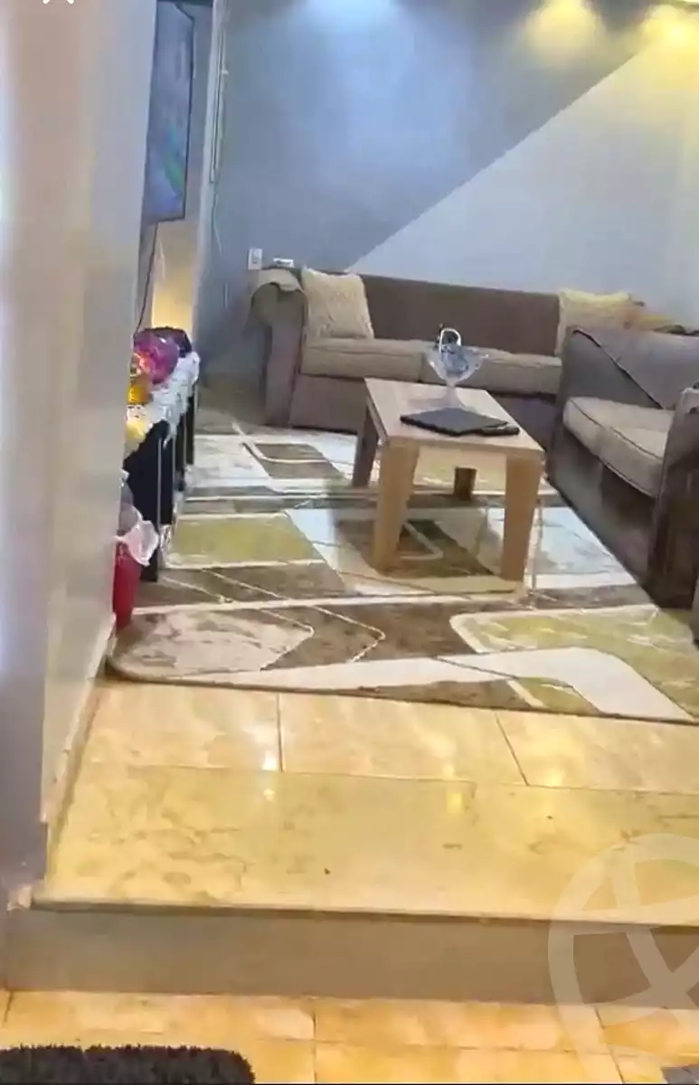 https://aqarmap.com.eg/ar/listing/7047421-for-sale-cairo-faisal-el-lebeny