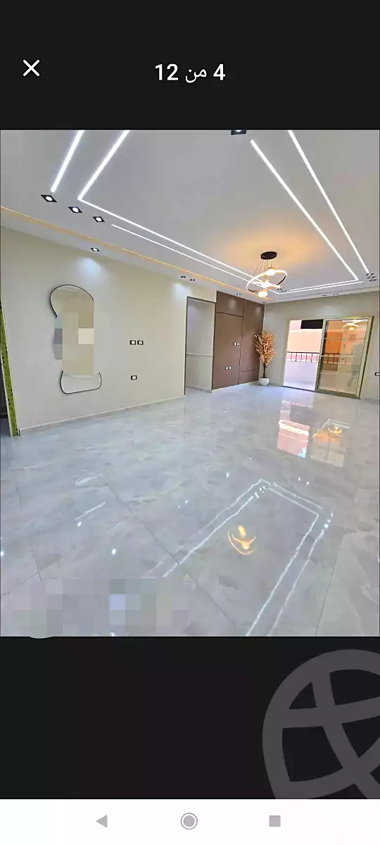 https://aqarmap.com.eg/en/listing/7047424-for-sale-cairo-faisal-el-lebeny