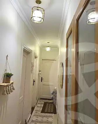 https://aqarmap.com.eg/ar/listing/7047430-for-sale-cairo-el-shorouk-compounds-sakan-misr