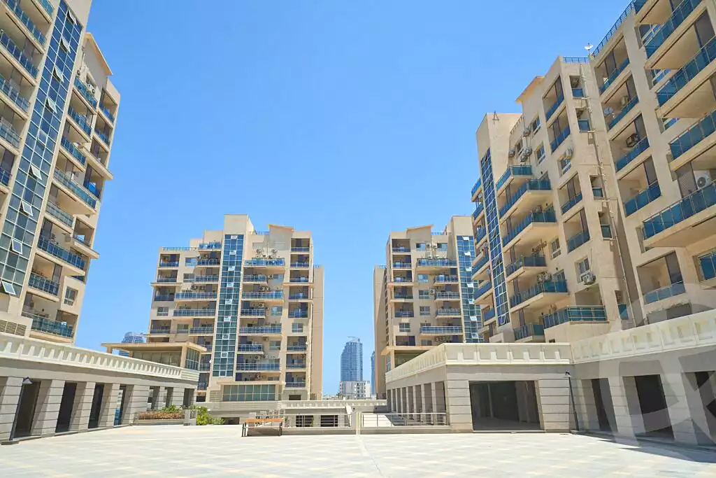 https://aqarmap.com.eg/en/listing/7047310-for-sale-north-coast-new-alamein-mntj-t-l-lmyn-ljdyd-dwn-twn-l-lmyn-ljdyd