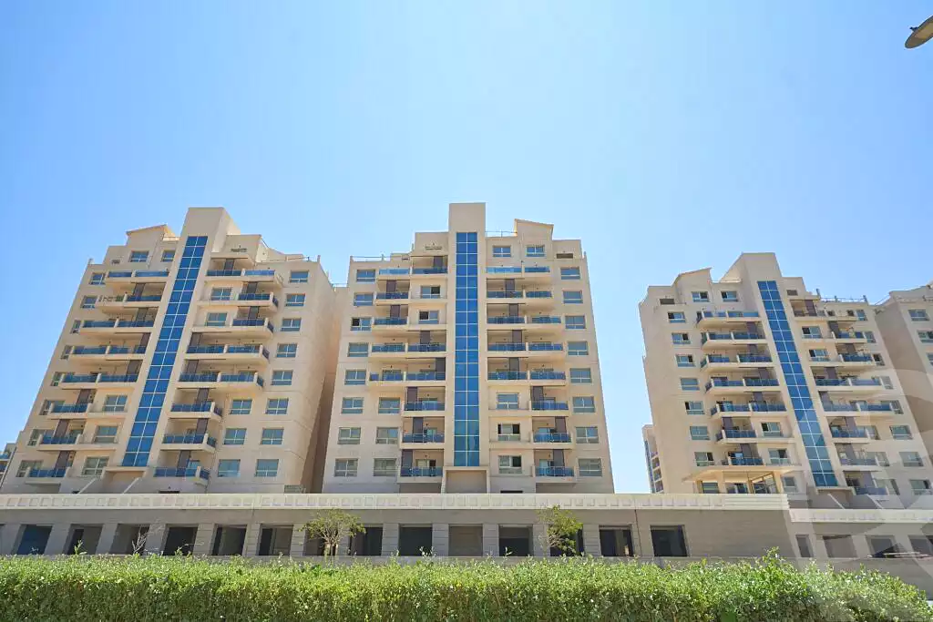 https://aqarmap.com.eg/en/listing/7047310-for-sale-north-coast-new-alamein-mntj-t-l-lmyn-ljdyd-dwn-twn-l-lmyn-ljdyd