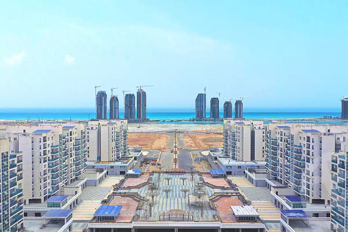 https://aqarmap.com.eg/en/listing/7047310-for-sale-north-coast-new-alamein-mntj-t-l-lmyn-ljdyd-dwn-twn-l-lmyn-ljdyd