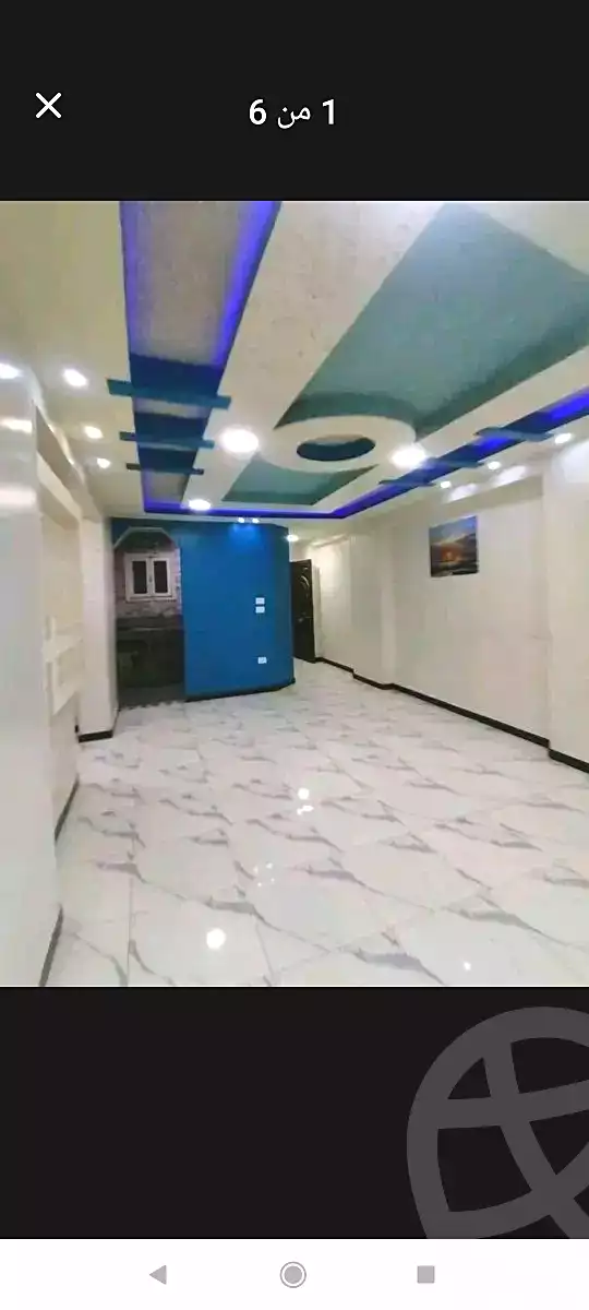 https://aqarmap.com.eg/ar/listing/7047443-for-rent-cairo-el-haram-el-talbya-tersa-st