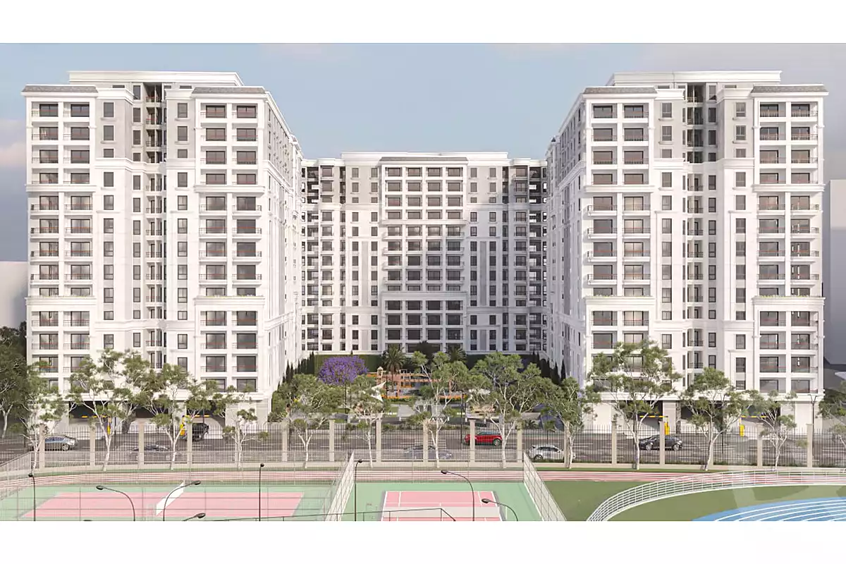 https://aqarmap.com.eg/ar/listing/7047414-for-sale-alexandria-smouha-Muruj