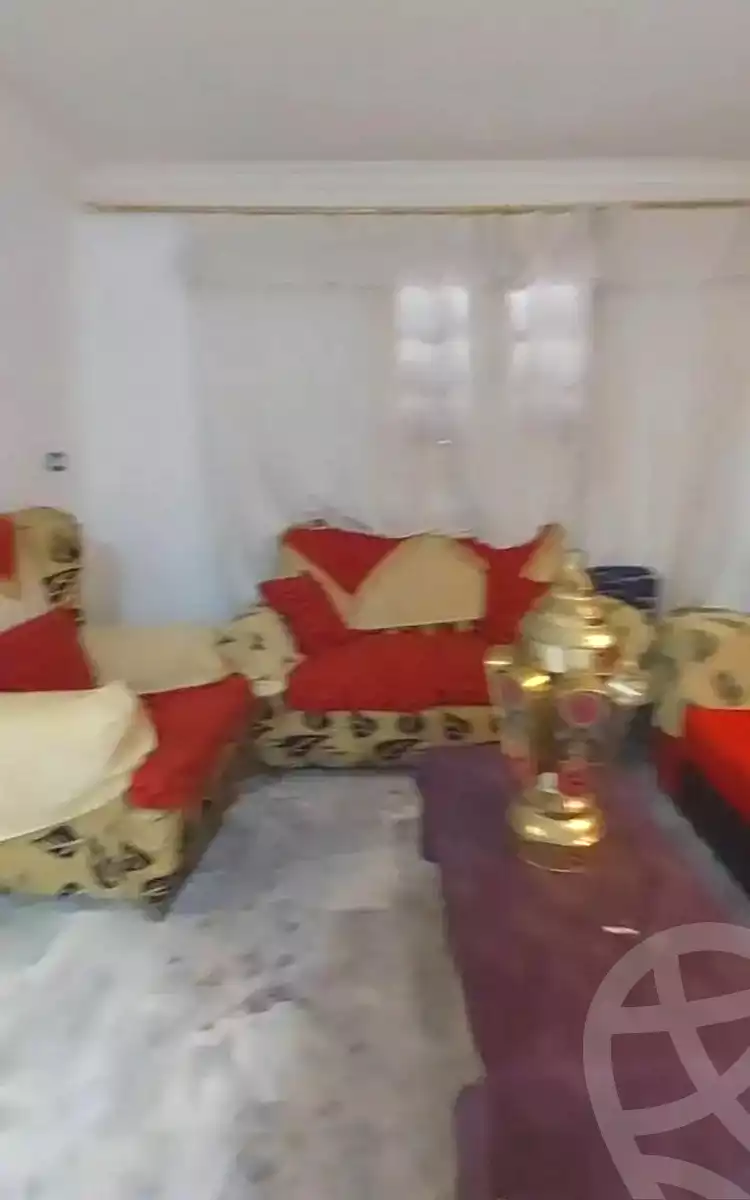 https://aqarmap.com.eg/ar/listing/7047447-for-sale-cairo-el-haram