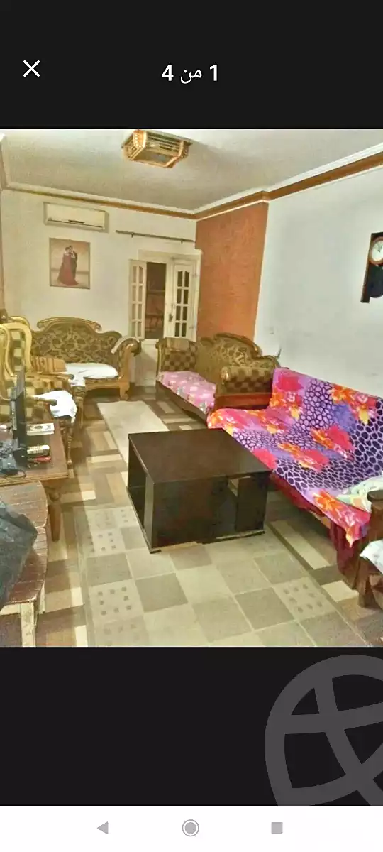 https://aqarmap.com.eg/ar/listing/7047452-for-sale-cairo-faisal-el-matbeaa-amr-ibn-al-aas-st