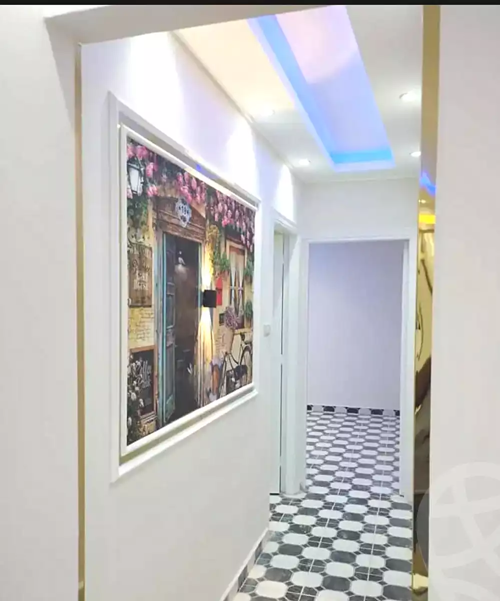 https://aqarmap.com.eg/ar/listing/7047431-for-sale-alexandria-al-agamy-el-hanouvel