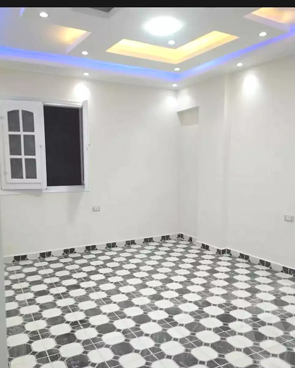 https://aqarmap.com.eg/ar/listing/7047431-for-sale-alexandria-al-agamy-el-hanouvel