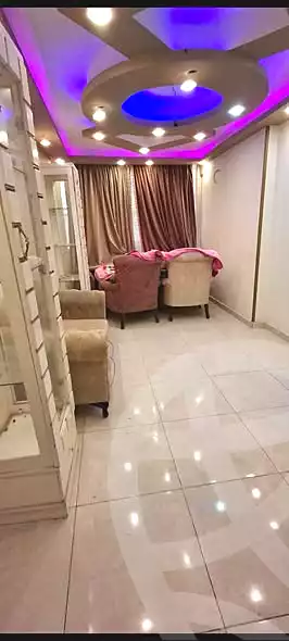 https://aqarmap.com.eg/ar/listing/7047458-for-sale-cairo-ain-shams-ain-shams-el-sharkia