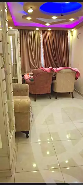 https://aqarmap.com.eg/ar/listing/7047458-for-sale-cairo-ain-shams-ain-shams-el-sharkia