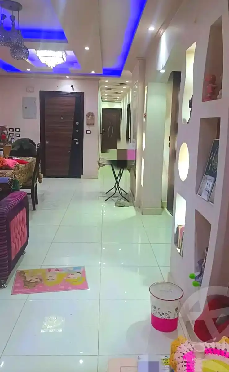 https://aqarmap.com.eg/ar/listing/7047462-for-sale-cairo-faisal-hassan-mohamed-st