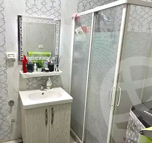 https://aqarmap.com.eg/ar/listing/7047463-for-sale-cairo-el-shorouk-compounds-sakan-misr