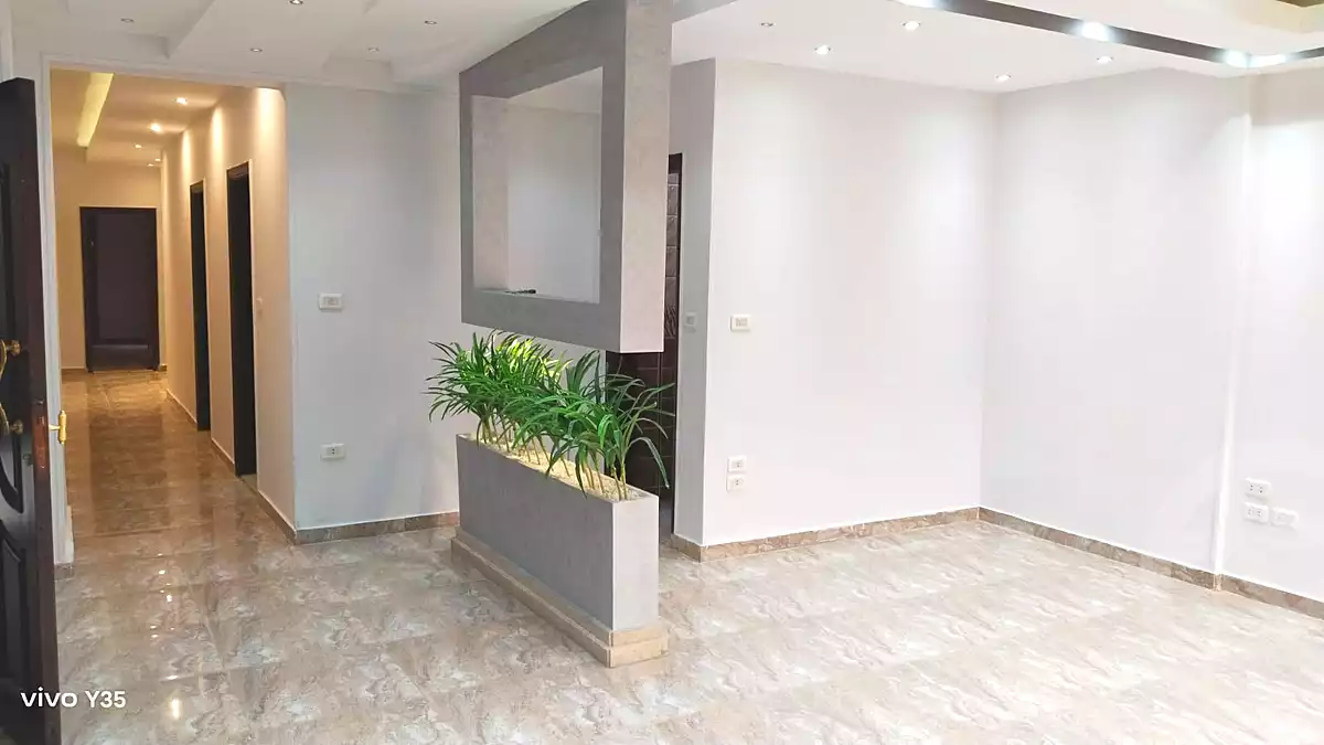 https://aqarmap.com.eg/ar/listing/7047437-for-rent-cairo-new-cairo-el-narges-el-narges-1-beram-el-tunsi-st