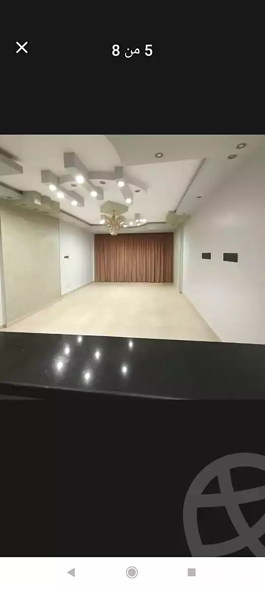 https://aqarmap.com.eg/ar/listing/7047465-for-sale-cairo-el-haram-el-lebeny