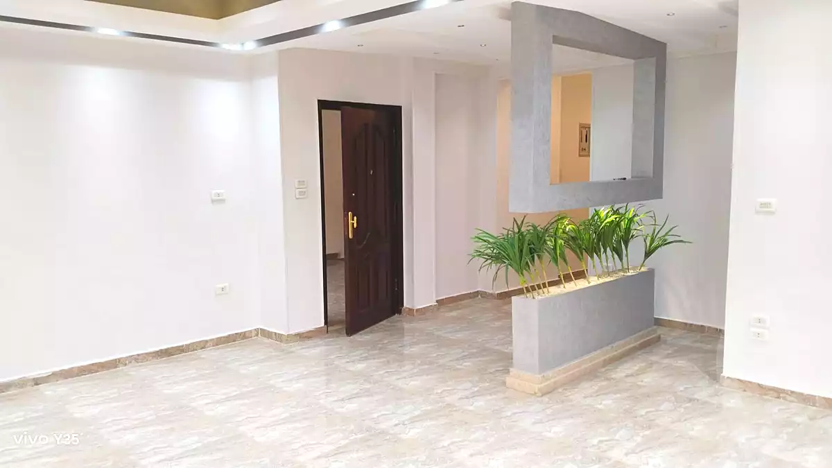 https://aqarmap.com.eg/ar/listing/7047437-for-rent-cairo-new-cairo-el-narges-el-narges-1-beram-el-tunsi-st