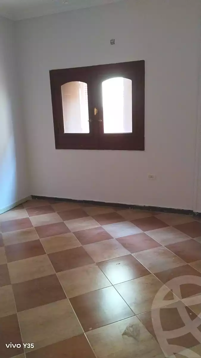 https://aqarmap.com.eg/ar/listing/7047437-for-rent-cairo-new-cairo-el-narges-el-narges-1-beram-el-tunsi-st