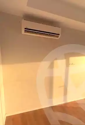 https://aqarmap.com.eg/ar/listing/7047473-for-sale-cairo-al-oubour-compounds-golf-city