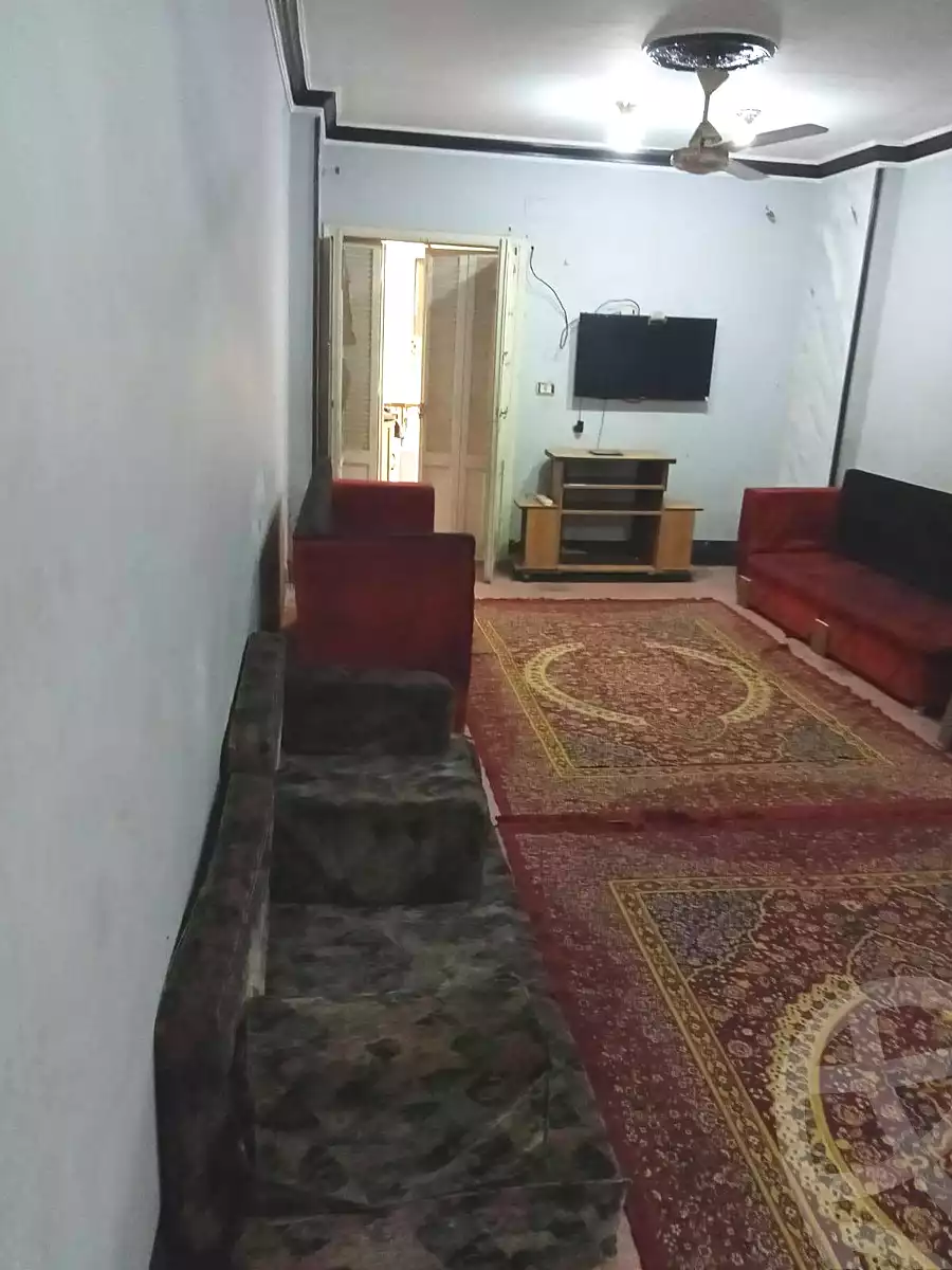 https://aqarmap.com.eg/ar/listing/7047474-for-rent-cairo-faisal-shareaa-el-eshren