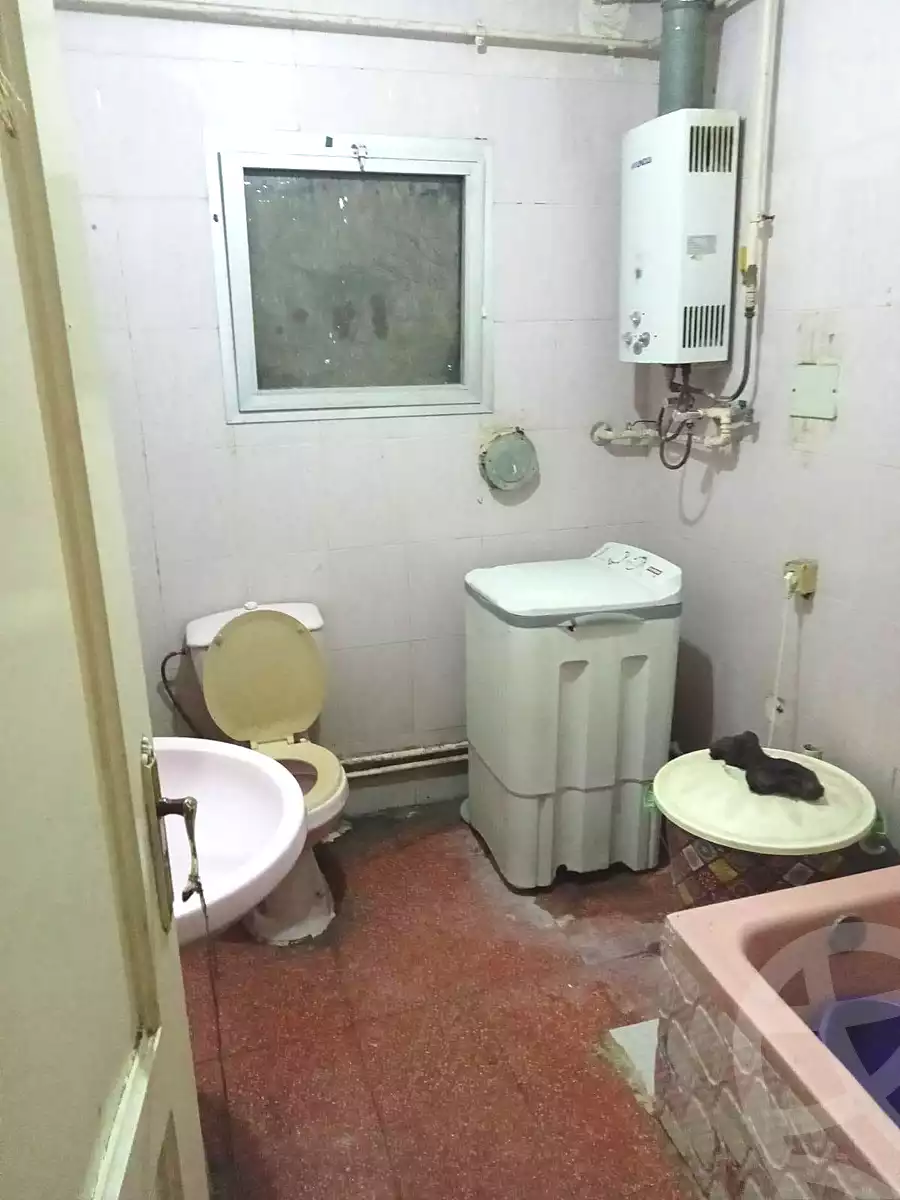 https://aqarmap.com.eg/ar/listing/7047474-for-rent-cairo-faisal-shareaa-el-eshren