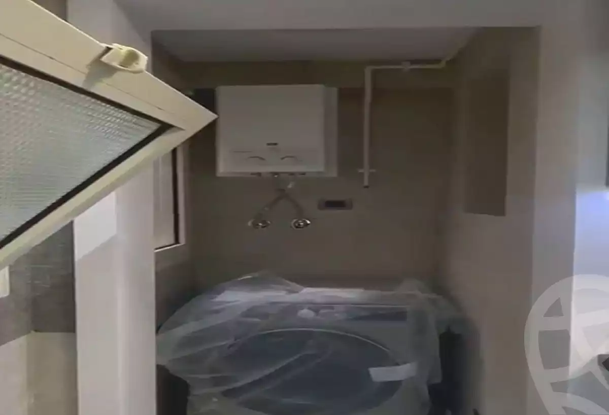 https://aqarmap.com.eg/ar/listing/7047477-for-sale-cairo-el-maadi-compounds-grand-gate