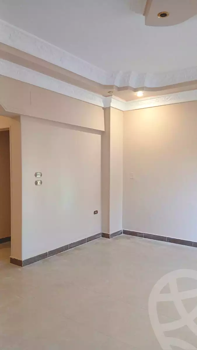 https://aqarmap.com.eg/ar/listing/7047484-for-rent-cairo-new-cairo-ganob-el-akadamiya-south-academy-g-sedki-suliman-st