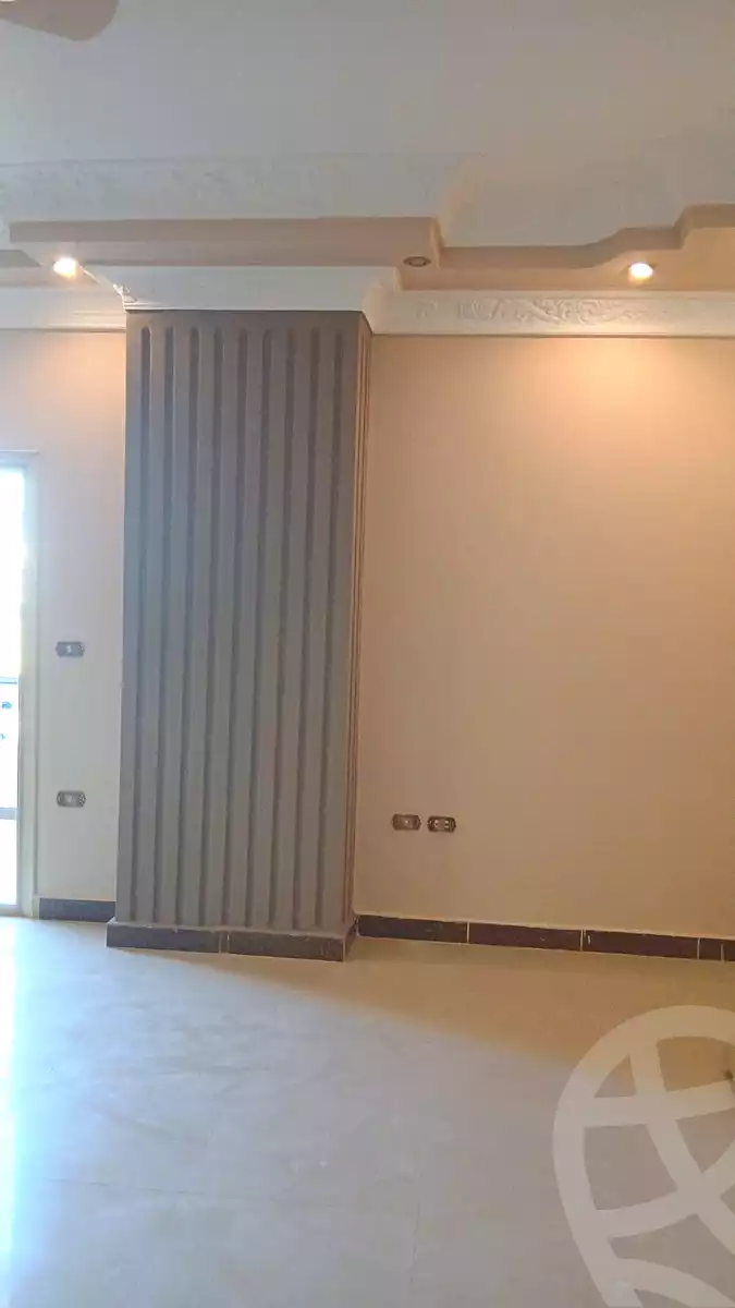 https://aqarmap.com.eg/ar/listing/7047484-for-rent-cairo-new-cairo-ganob-el-akadamiya-south-academy-g-sedki-suliman-st