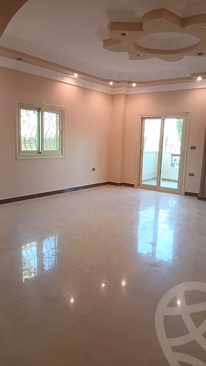 https://aqarmap.com.eg/ar/listing/7047484-for-rent-cairo-new-cairo-ganob-el-akadamiya-south-academy-g-sedki-suliman-st