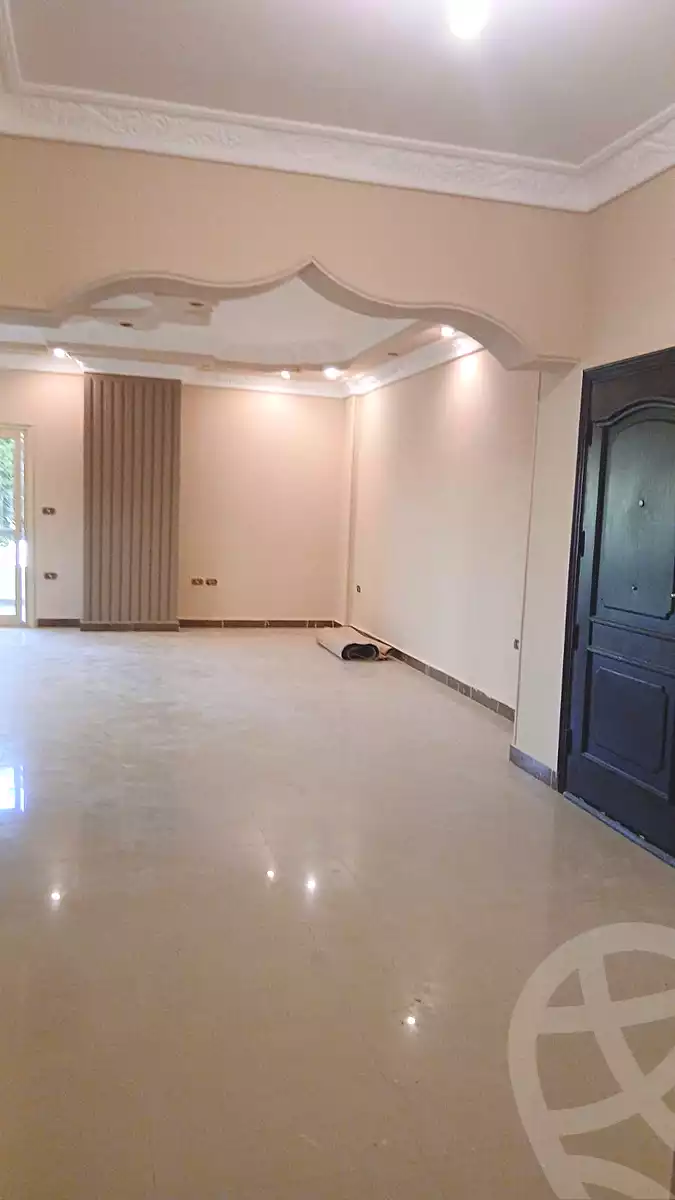 https://aqarmap.com.eg/ar/listing/7047484-for-rent-cairo-new-cairo-ganob-el-akadamiya-south-academy-g-sedki-suliman-st