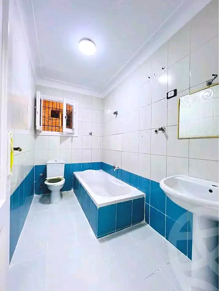 https://aqarmap.com.eg/ar/listing/7047499-for-sale-alexandria-al-agamy-shataa-el-nakheel