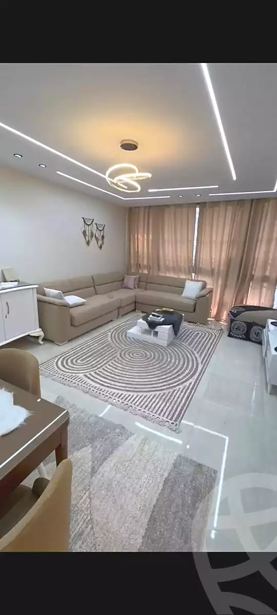 https://aqarmap.com.eg/ar/listing/7047495-for-rent-cairo-el-maadi-compounds-kmbwnd-wn-qtmyh-m-mr-lmrshdy