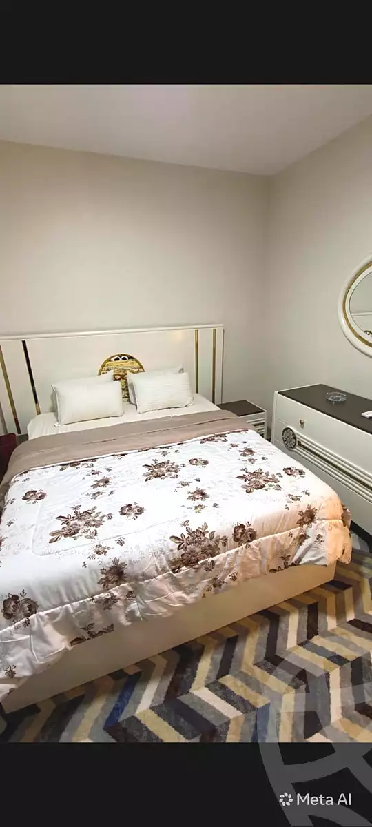 https://aqarmap.com.eg/ar/listing/7047495-for-rent-cairo-el-maadi-compounds-kmbwnd-wn-qtmyh-m-mr-lmrshdy