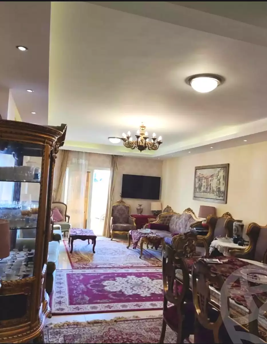 https://aqarmap.com.eg/ar/listing/7047476-for-sale-cairo-new-cairo-hy-skn-ljm-lmryky