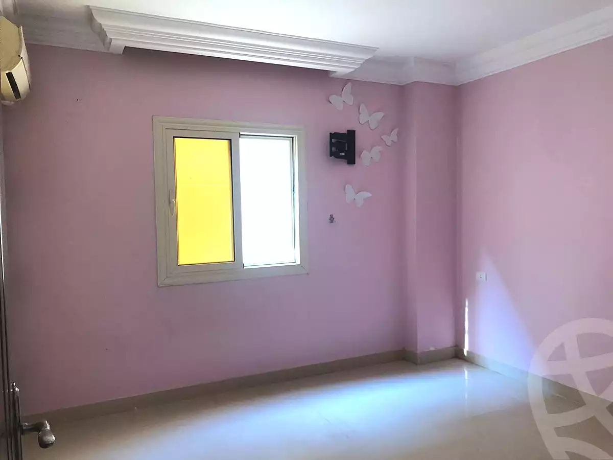 https://aqarmap.com.eg/ar/listing/7047476-for-sale-cairo-new-cairo-hy-skn-ljm-lmryky