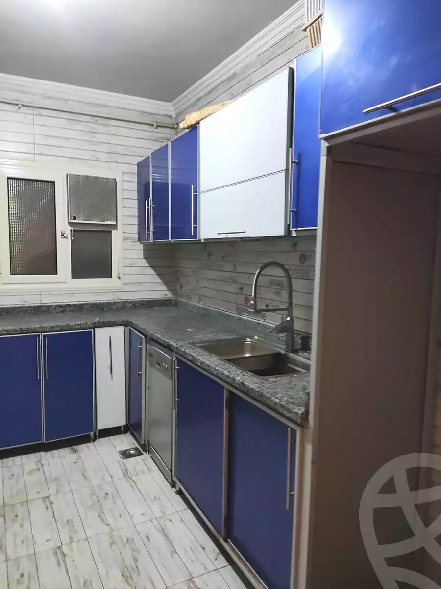 https://aqarmap.com.eg/ar/listing/7047476-for-sale-cairo-new-cairo-hy-skn-ljm-lmryky