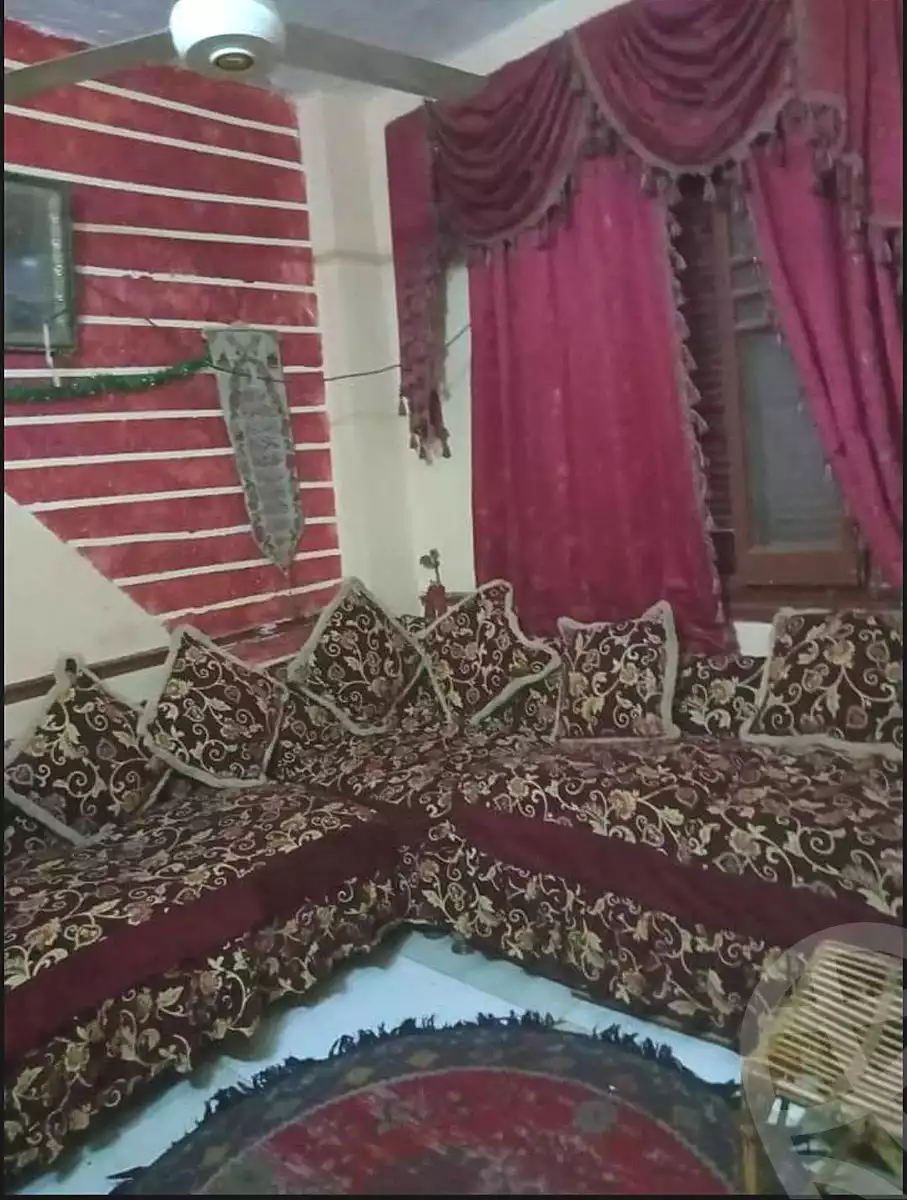 https://aqarmap.com.eg/ar/listing/7047494-for-rent-cairo-faisal