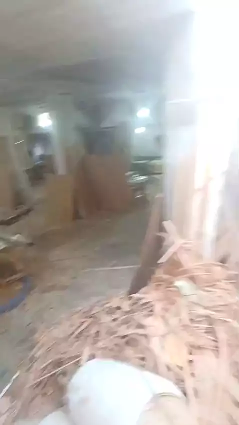 https://aqarmap.com.eg/ar/listing/7047434-for-rent-cairo-new-cairo-el-maantiqah-el-sinaiyyah