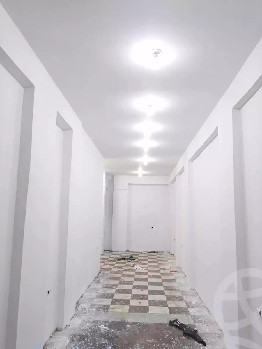 https://aqarmap.com.eg/ar/listing/7047506-for-sale-alexandria-al-agamy-el-hanouvel-al-haded-we-al-soulb-st