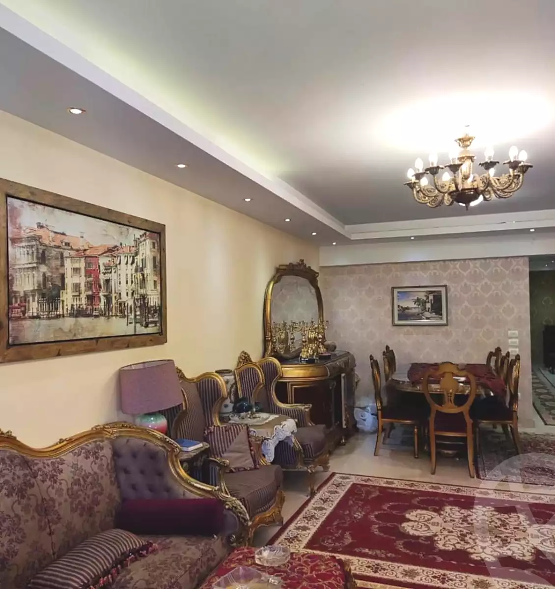 https://aqarmap.com.eg/ar/listing/7047476-for-sale-cairo-new-cairo-hy-skn-ljm-lmryky