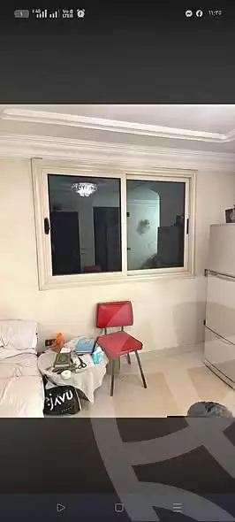 https://aqarmap.com.eg/ar/listing/7047512-for-sale-cairo-ain-shams-ain-shams-el-sharkia